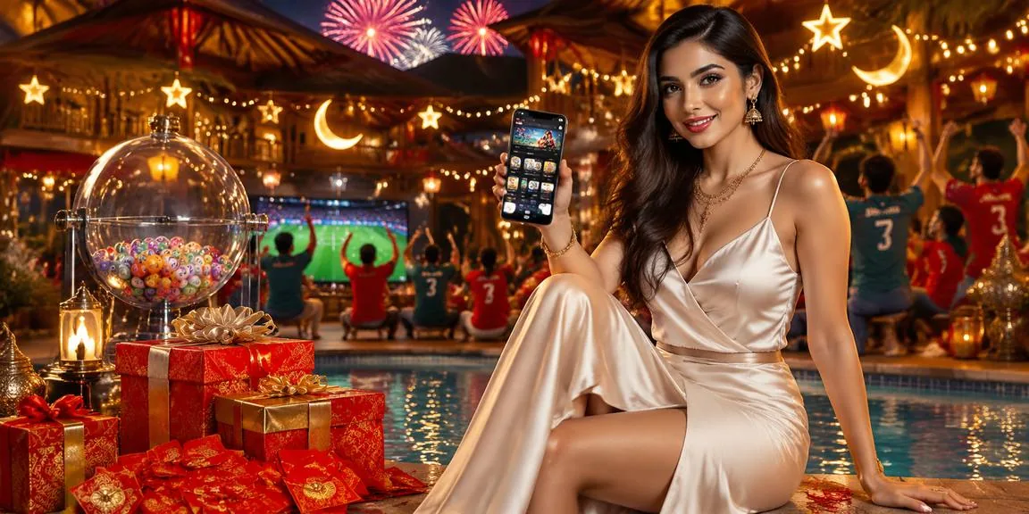 tx8 What We Offer in the tx8 Casino
