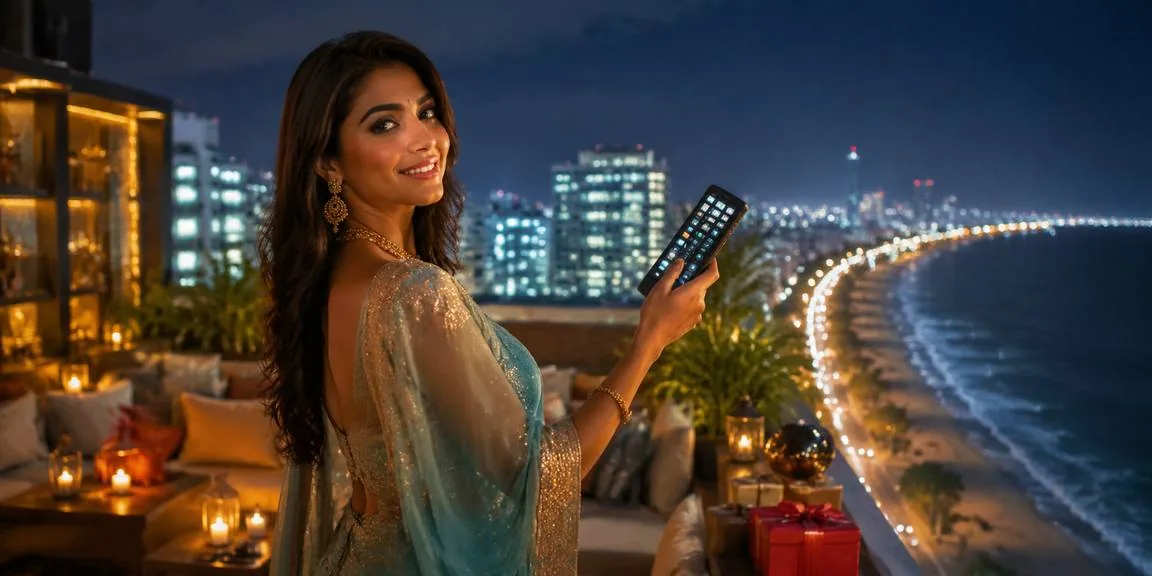 tx8 Teen Patti Rollout